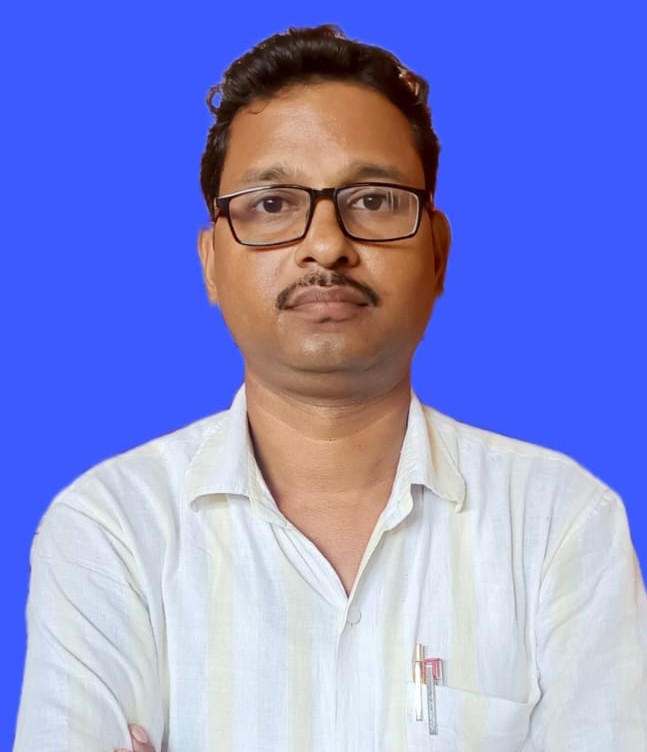  Dinesh kumar
